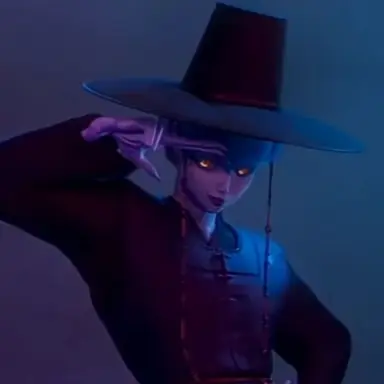 Profile image of 베이비