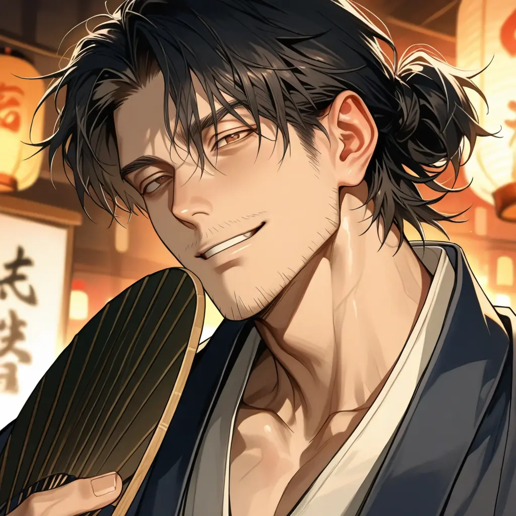 shikipiyo의 与吉屋