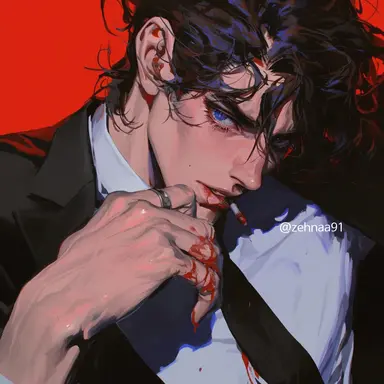 Profile image of Tank Morales