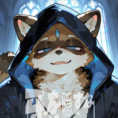 Profile image of カイン