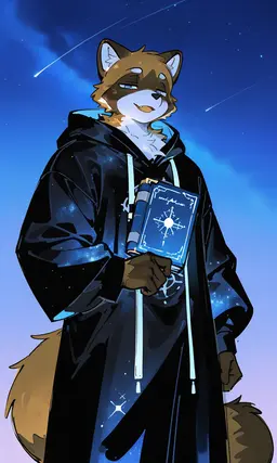 Profile image of カイン