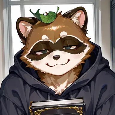 Profile image of カイン