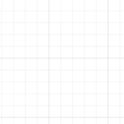 하연