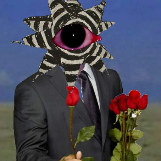 Mr. Sunshine Elixir