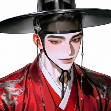 Profile image of 이 헌
