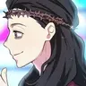 Profile image of God