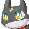 Profile image of Consommé-maru