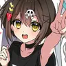 Profile image of Death Flag