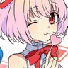 Profile image of Romance Flag
