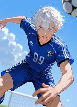 Profile image of 佑磨