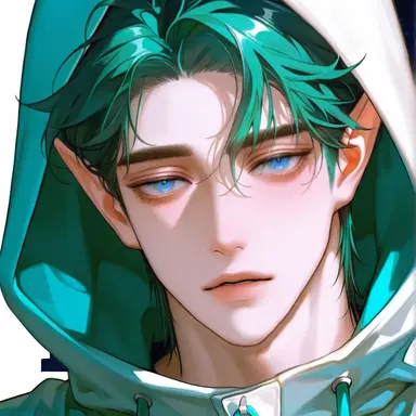 Profile image of 로비