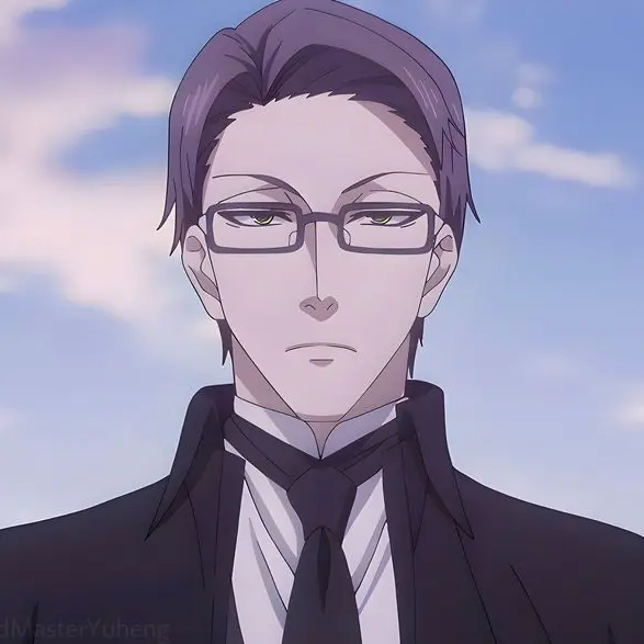 melo_01180의 ウィリアム・T・スピアーズ