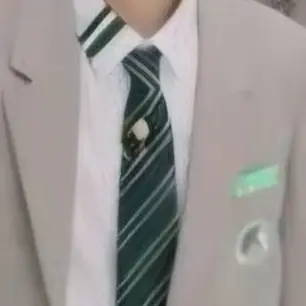 Profile image of 강지후