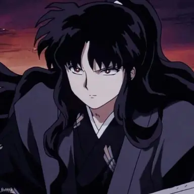Profile image of 나락