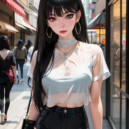 S_PE의 카리나