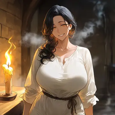 Profile image of Valdra