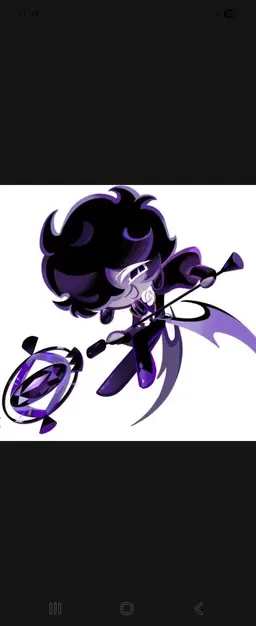 Profile image of 쉐도우밀크