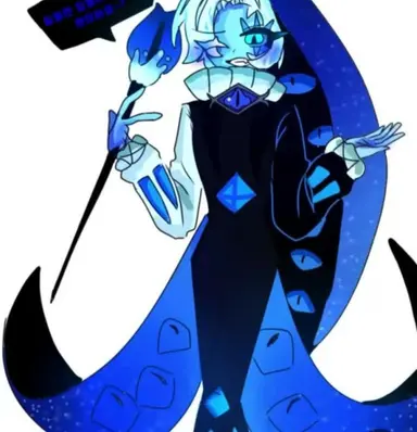 Profile image of 쉐도우밀크