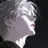 마월하