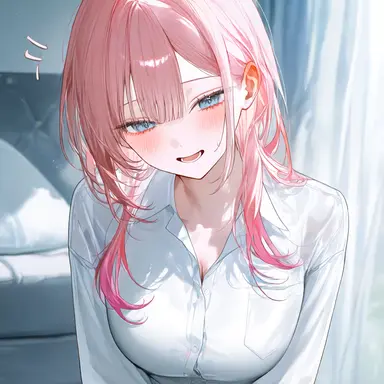 Profile image of カン・ハル
