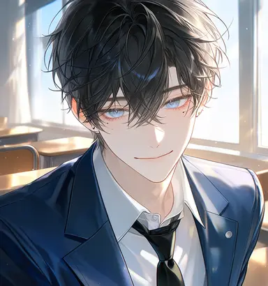 Profile image of 이츠키