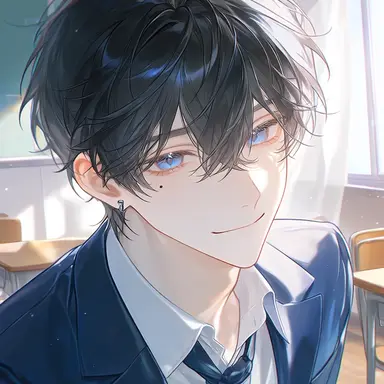 Profile image of 樹