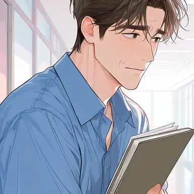 Profile image of Devlin Hatch