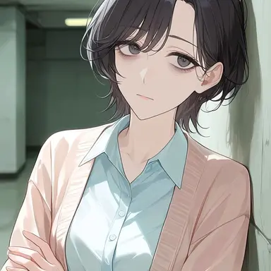 Profile image of Norra Selt