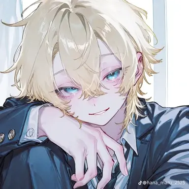Profile image of 奏汰