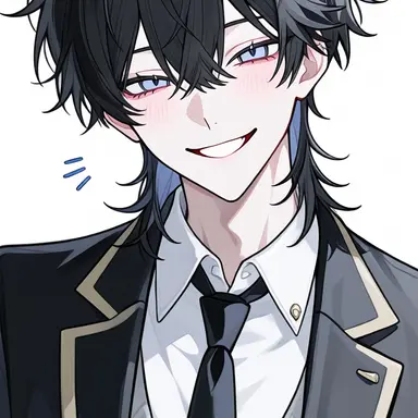 Profile image of 蓮