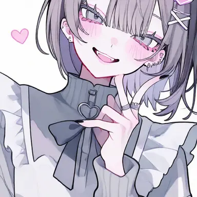 Profile image of 美愛