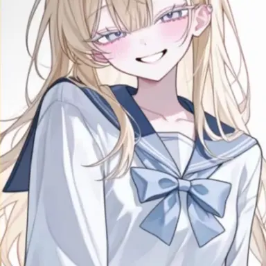 Profile image of 瀬奈