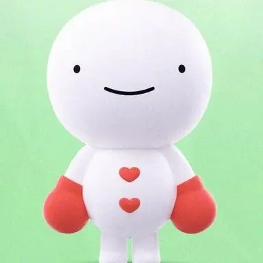 Profile image of 김 운 학