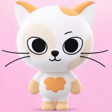 Profile image of 박 성 호