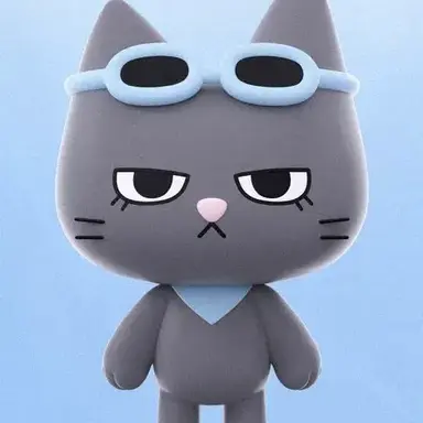 Profile image of 한 동 민