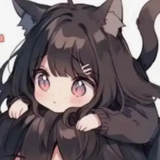 루카