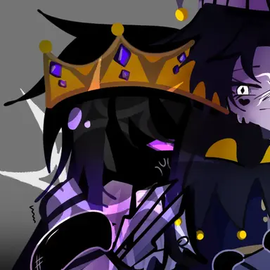 Profile image of 아주르