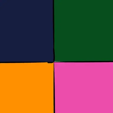 Profile image of めめieメテぐさ