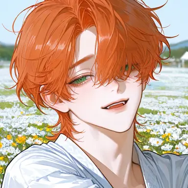 Profile image of ノア