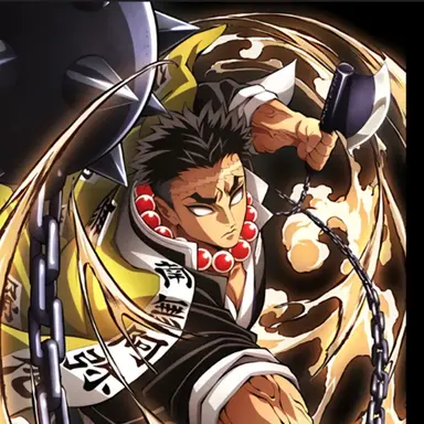 Profile image of 히메지마 교메이