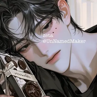 Profile image of 차재하