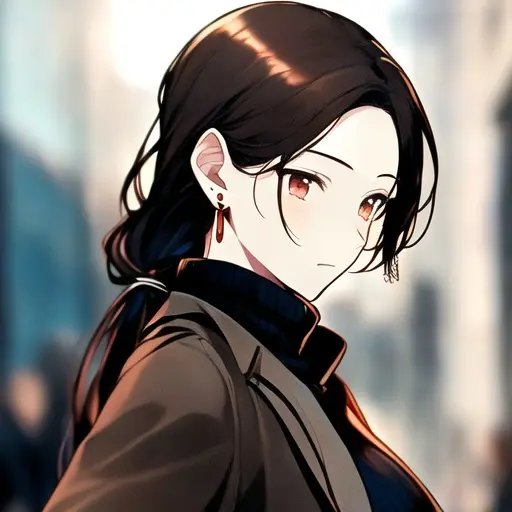 unit_chess의 이민혜