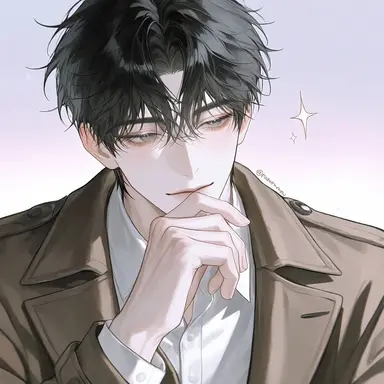 Profile image of ペク・ヨナ