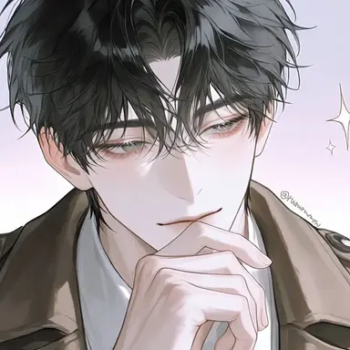 Profile image of 백연화
