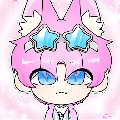 Profile image of 밥풀