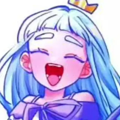 Profile image of 츄키