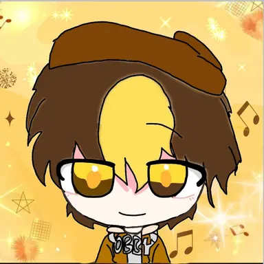 Profile image of 준브레드