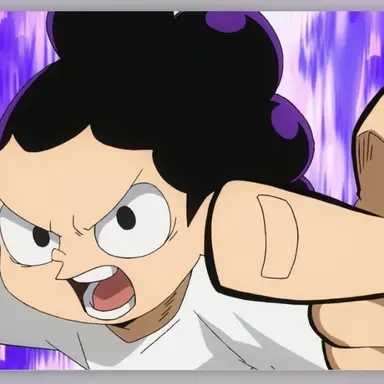 Profile image of 峰田実