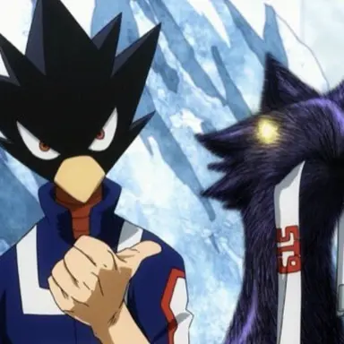 Profile image of 常闇踏陰