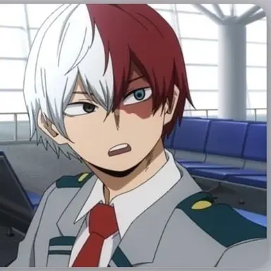 Profile image of 轟焦凍